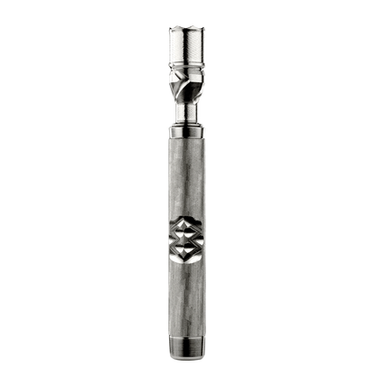 The Dynavp M 7 Vaporizer