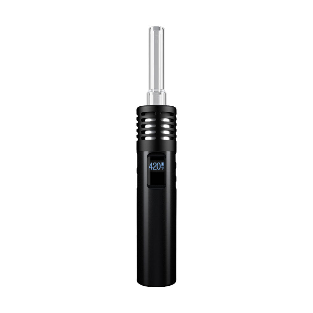 Air MAX Dry Herb Vaporizer - 5500mAh