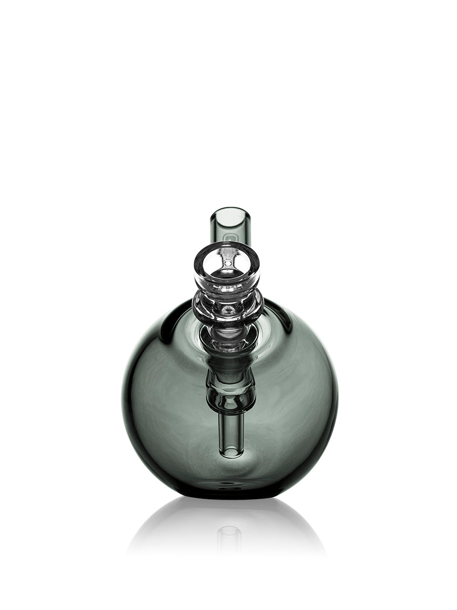 Spherical Pocket Bubbler