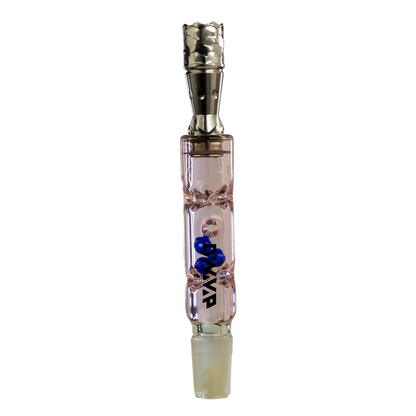 Dynavap  BB3 vaporizers