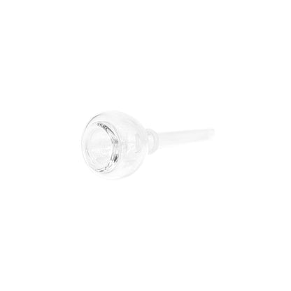 Clear Large Bubble Bowl