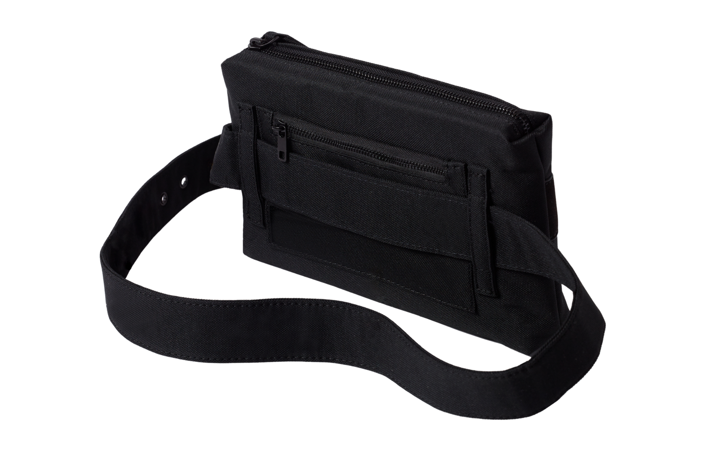 The Marley - Versatile Utility Pouch