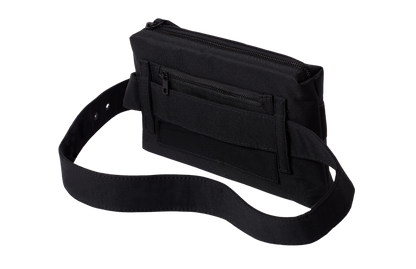 The Marley - Versatile Utility Pouch