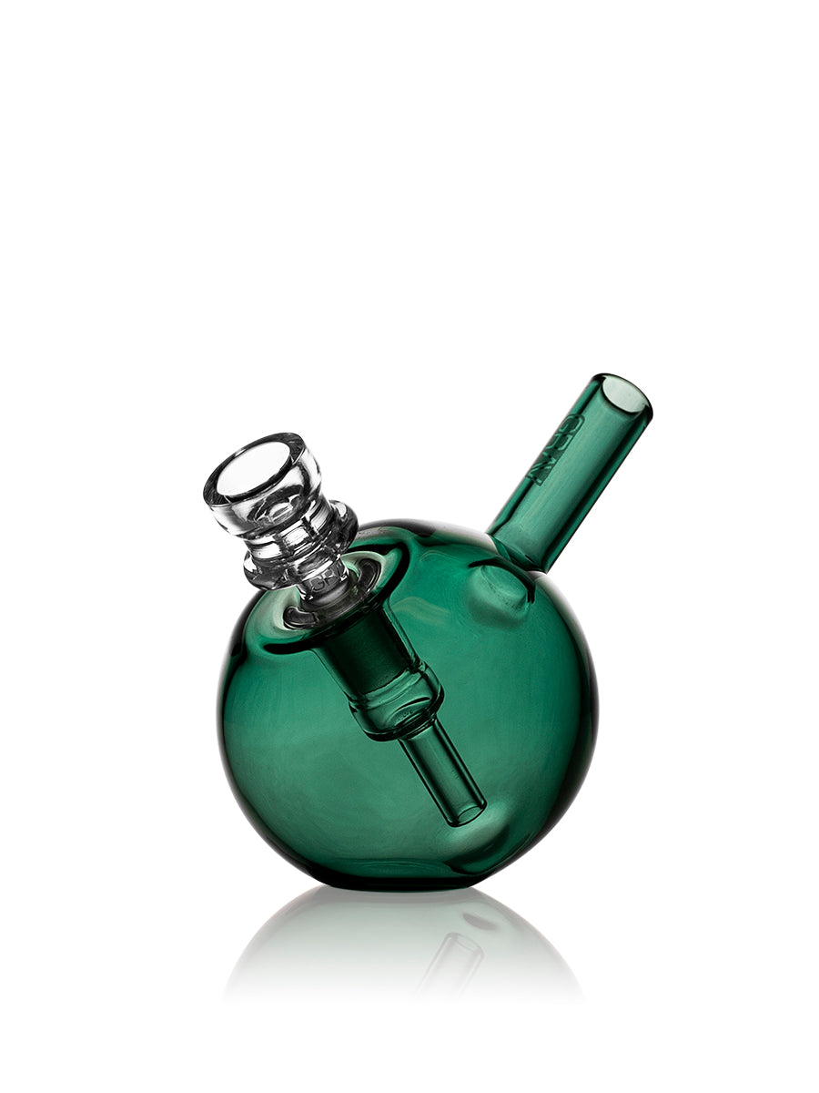 Spherical Pocket Bubbler