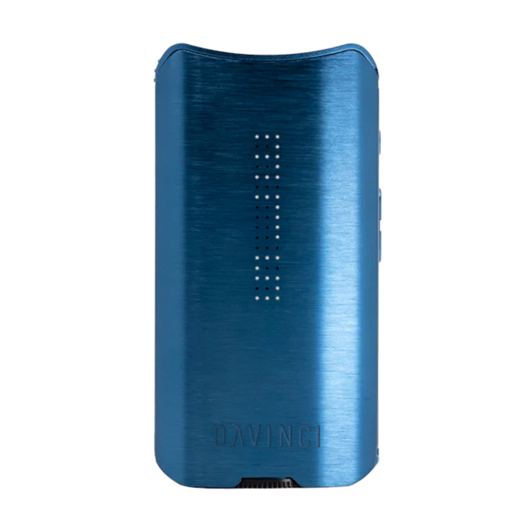 Davinci IQ3 Vaporizer