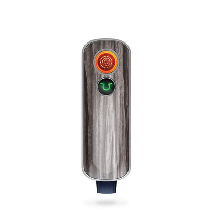 Firefly 2+ Portable Vaporizer