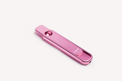 Ongrok Aluminum Cooling Pathway Pipe