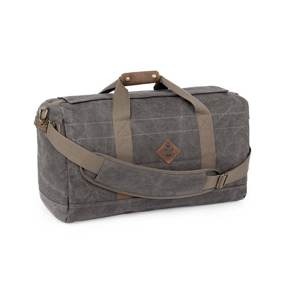 The Around-Towner - Smell-Proof Medium Duffle