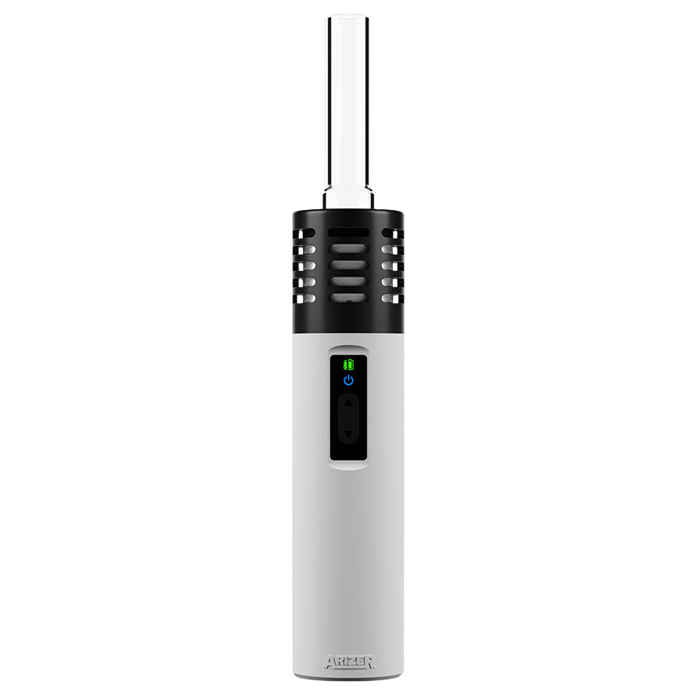 Air SE Dry Herb Portable Vaporizer | 3000mAh