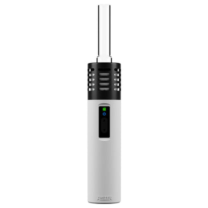 Air SE Dry Herb Portable Vaporizer | 3000mAh