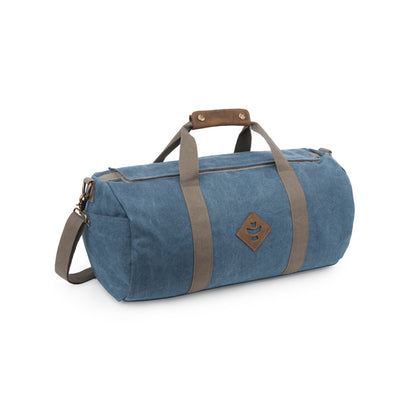 The Overnighter - Smell-Proof Small Duffle