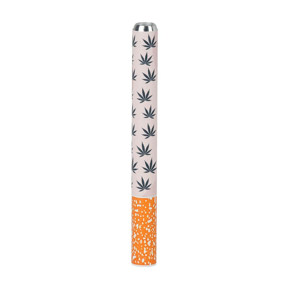 KushKards One Hitter Greeting Card