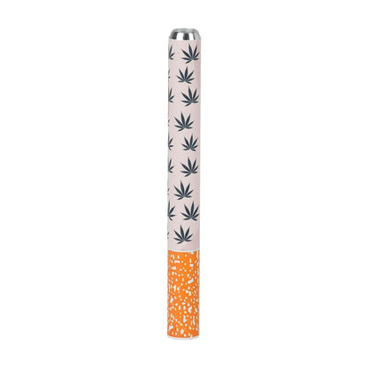 KushKards One Hitter Greeting Card