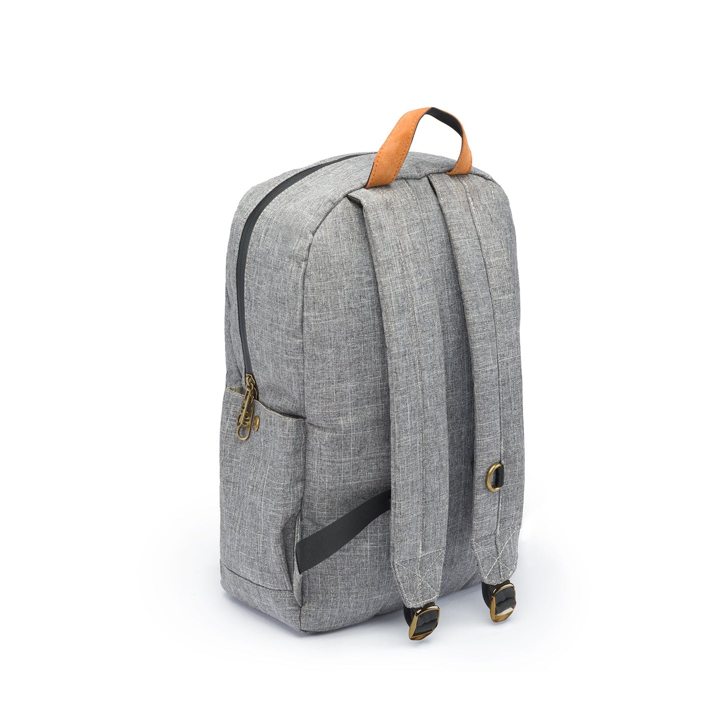 The Explorer - Smell-Proof Backpack