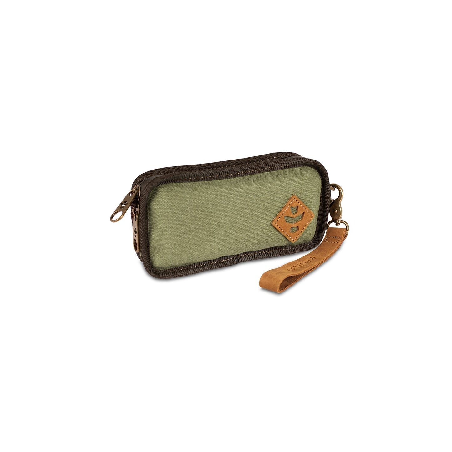 The Gordito - Smell-Proof Padded Pouch