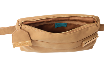 The Marley - Versatile Utility Pouch