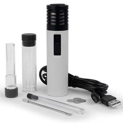 Air SE Dry Herb Portable Vaporizer | 3000mAh