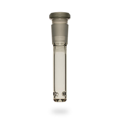 Twenties Collection 90mm Downstem - Smoke