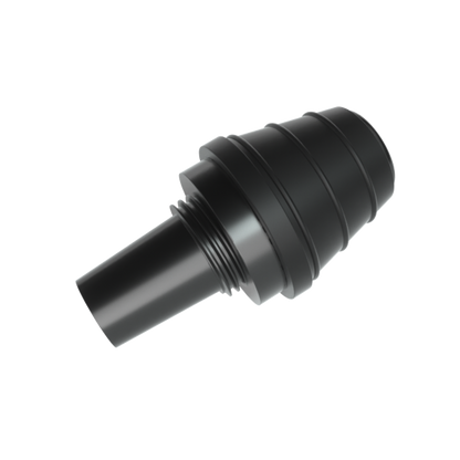 Stündenglass Infusion Chamber Adapter