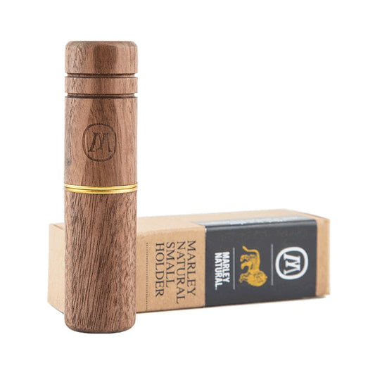 Marley Natural™ Pre-Roll Joint Holder