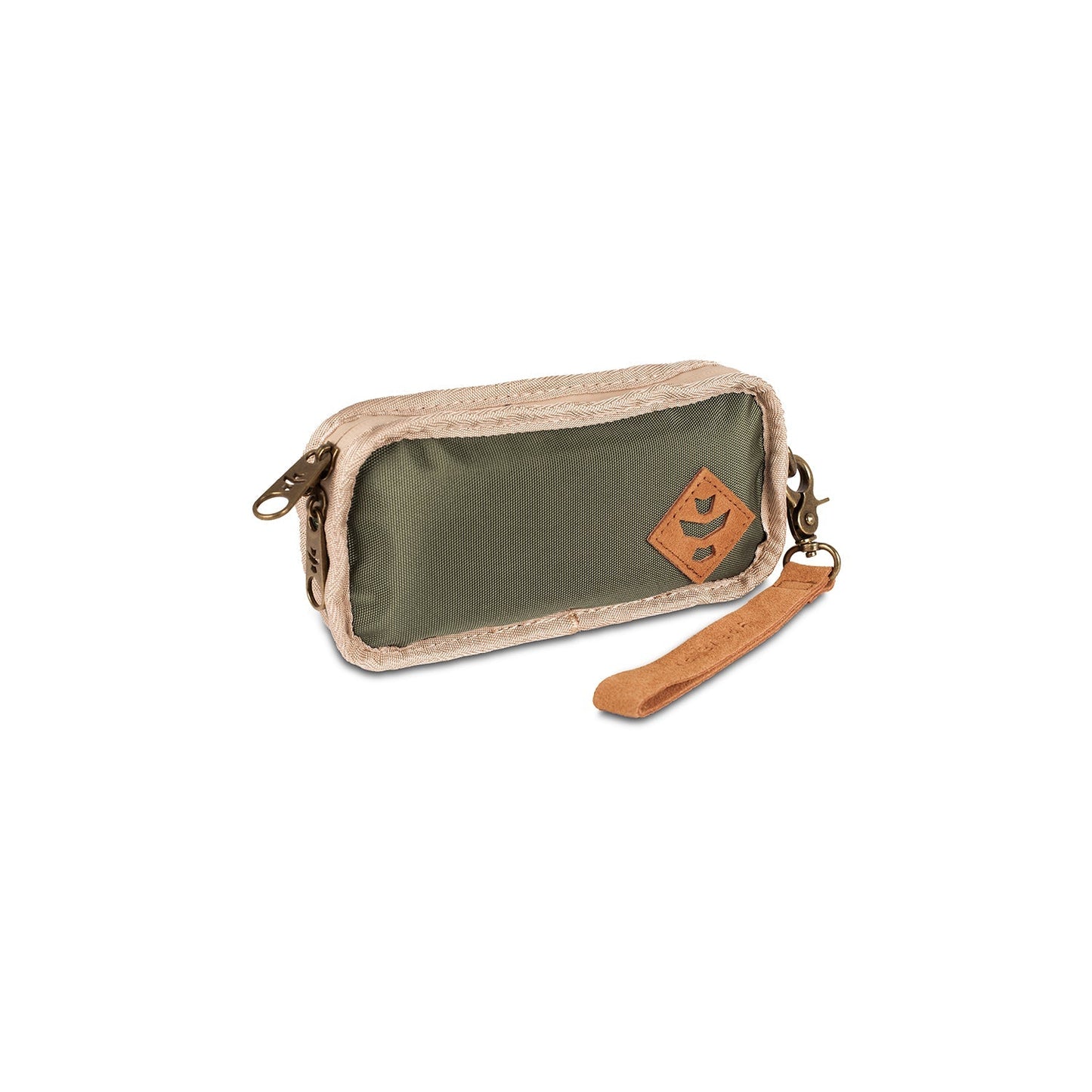 The Gordito - Smell-Proof Padded Pouch