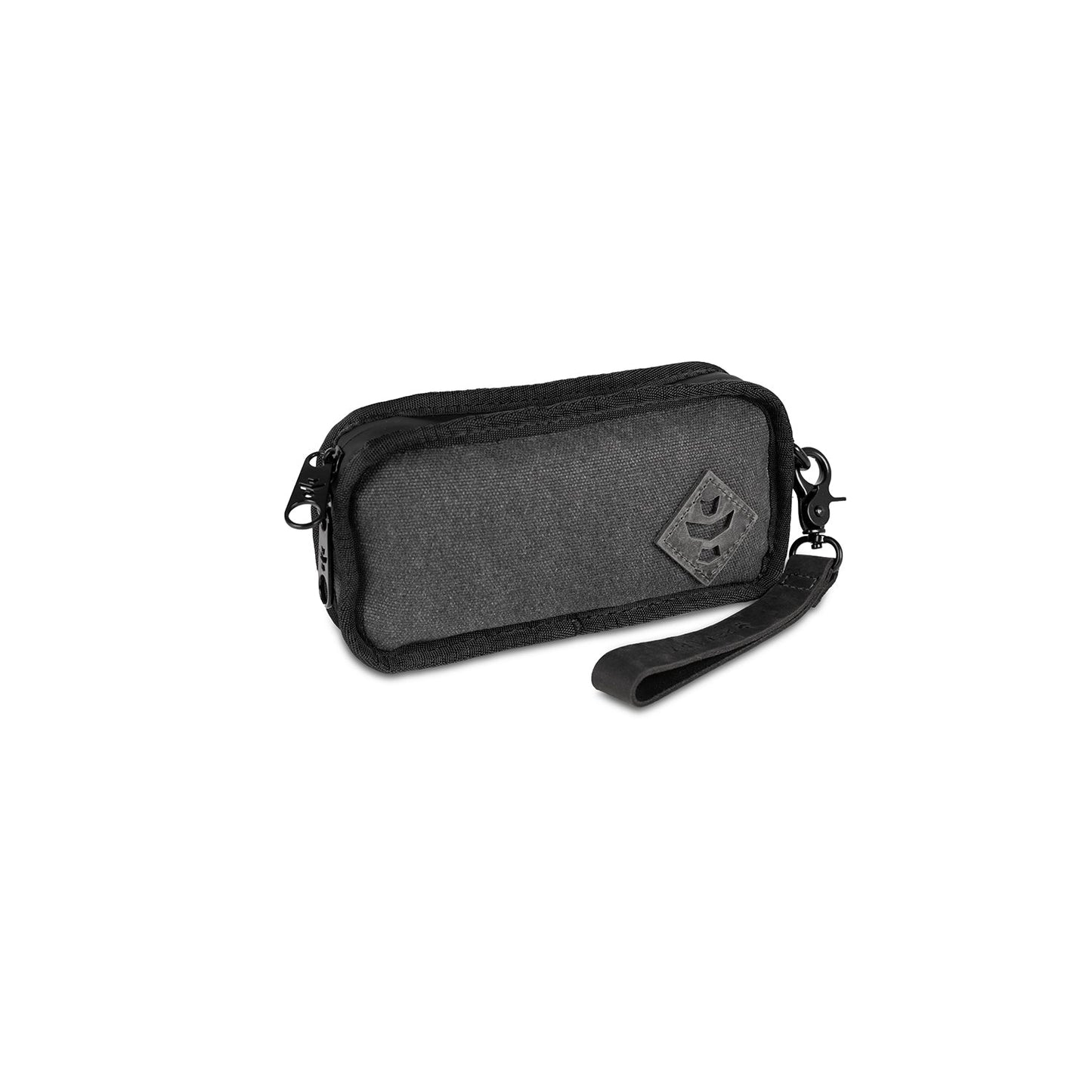 The Gordito - Smell-Proof Padded Pouch