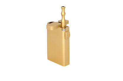 Aluminum Dugout One Hitter