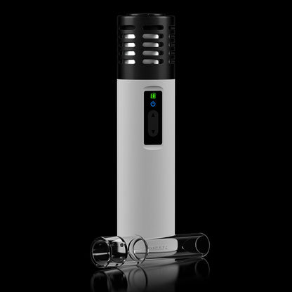 Air SE Dry Herb Portable Vaporizer | 3000mAh