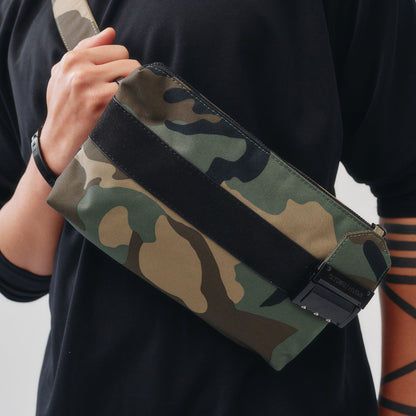 The Marley - Versatile Utility Pouch