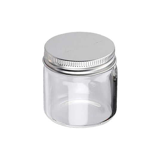 King Kut Electric Grinder | Replacement Jar