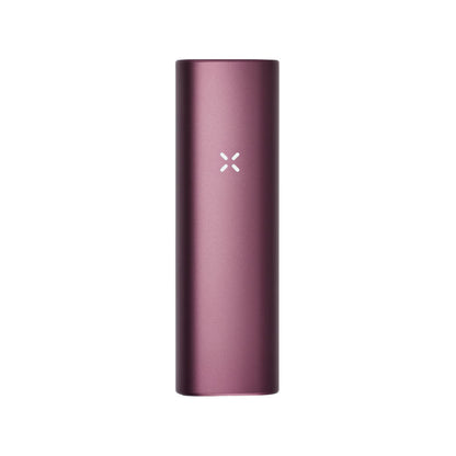 PAX Plus 2-in-1 Vaporizer