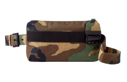 The Marley - Versatile Utility Pouch