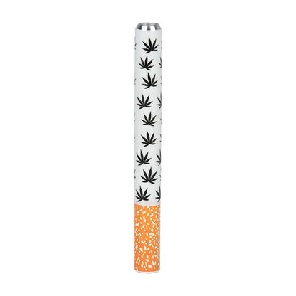 KushKards One Hitter Greeting Card