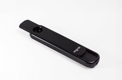 Ongrok Aluminum Cooling Pathway Pipe