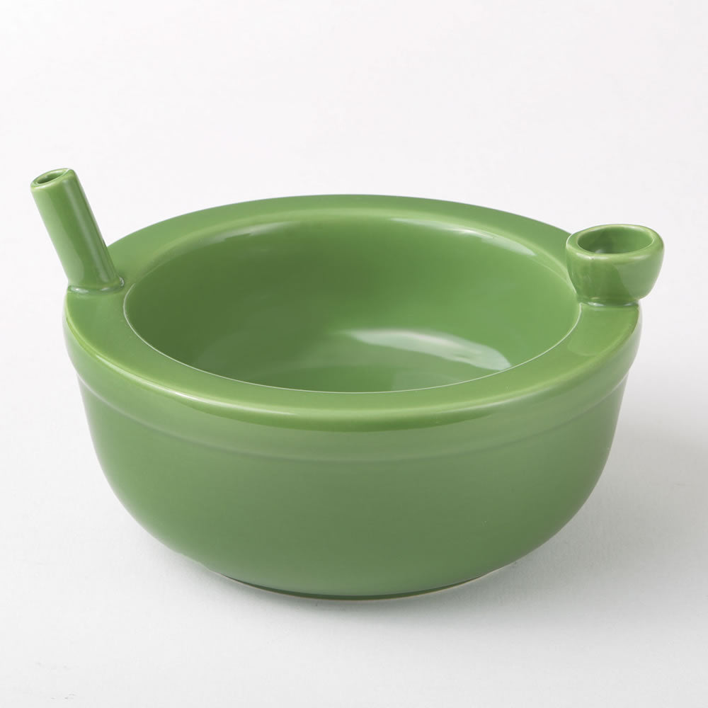 Roast & Toast Cereal Bowl