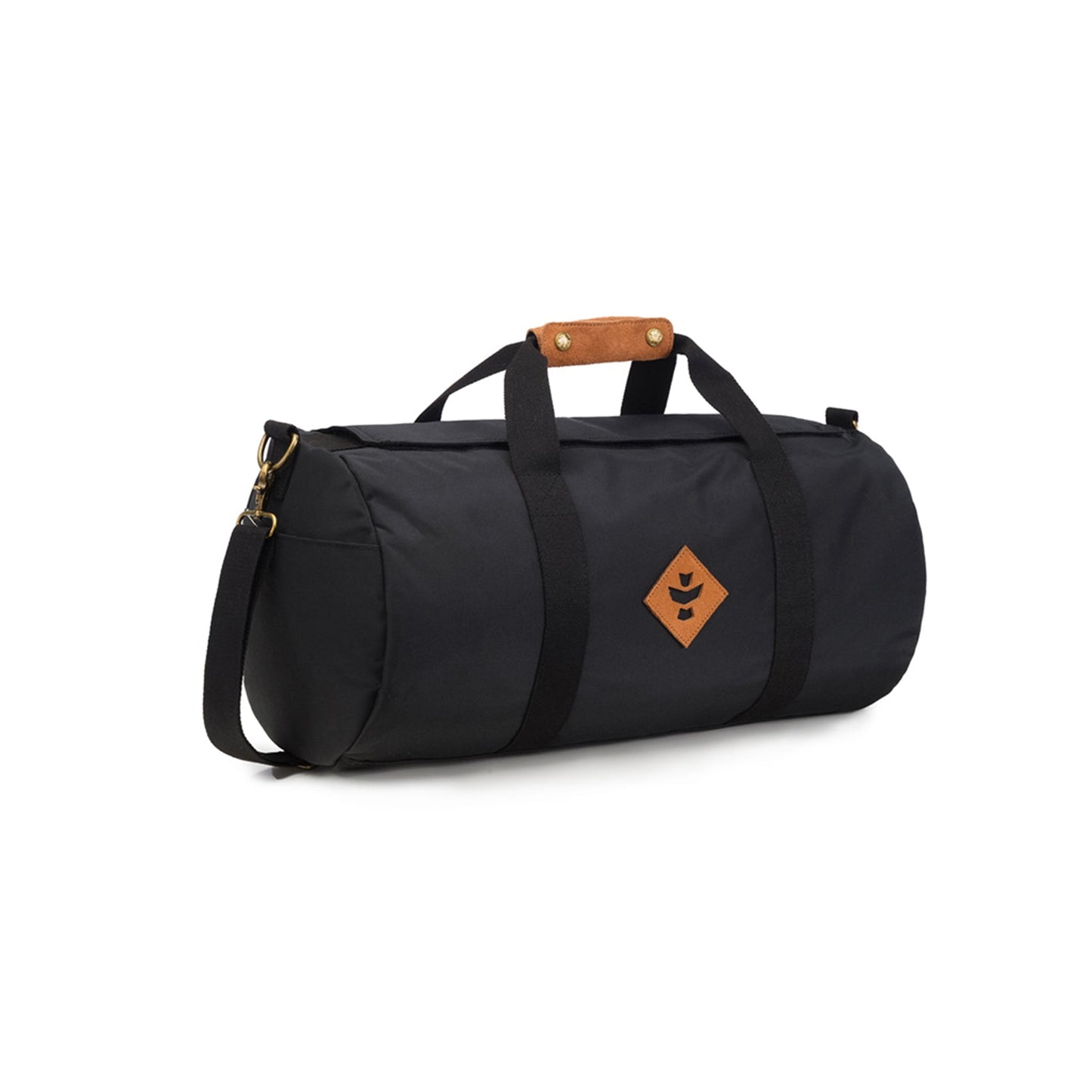 The Overnighter - Smell-Proof Small Duffle