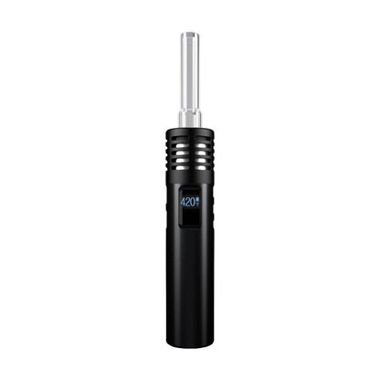 Air MAX Dry Herb Vaporizer - 5500mAh