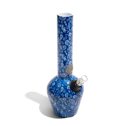 Tommy Chong Chill Bong - Limited Edition