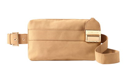 The Marley - Versatile Utility Pouch