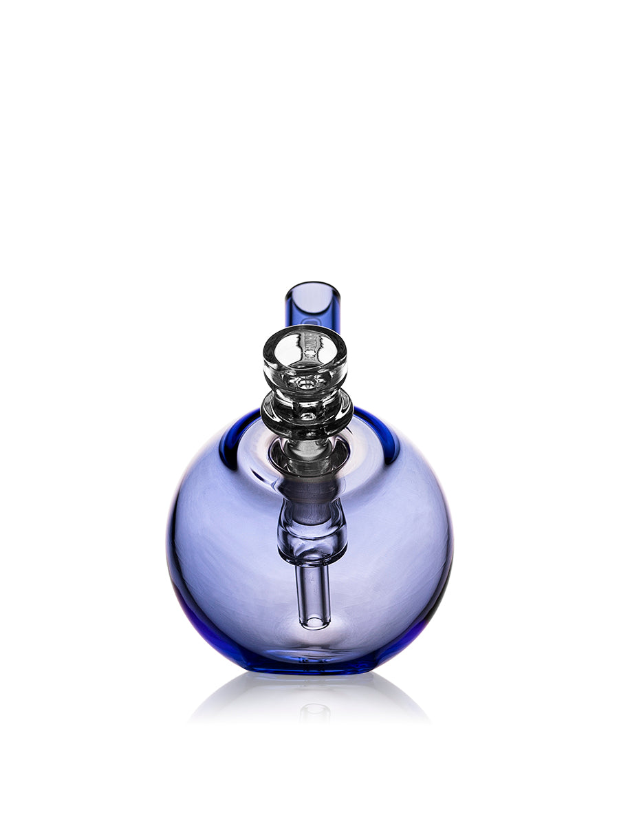 Spherical Pocket Bubbler