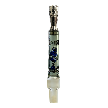 DynaVap The BB6 Vaporizer