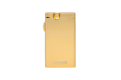 Aluminum Dugout One Hitter