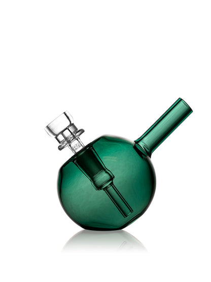 Spherical Pocket Bubbler