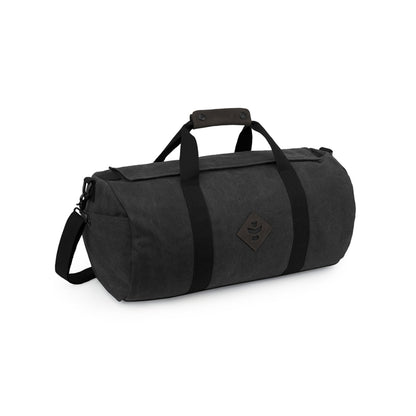 The Overnighter - Smell-Proof Small Duffle