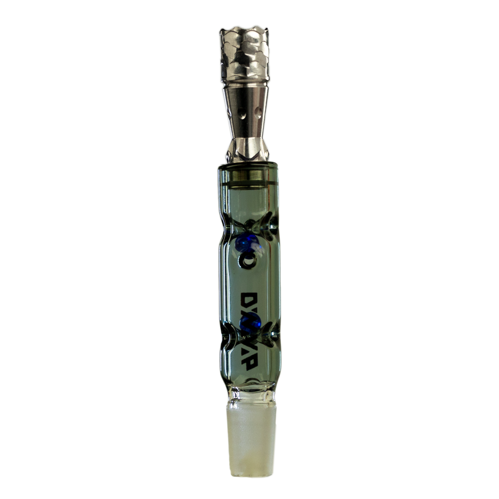 Dynavap  BB3 vaporizers