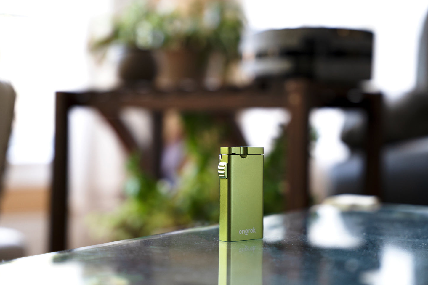 Aluminum Dugout One Hitter