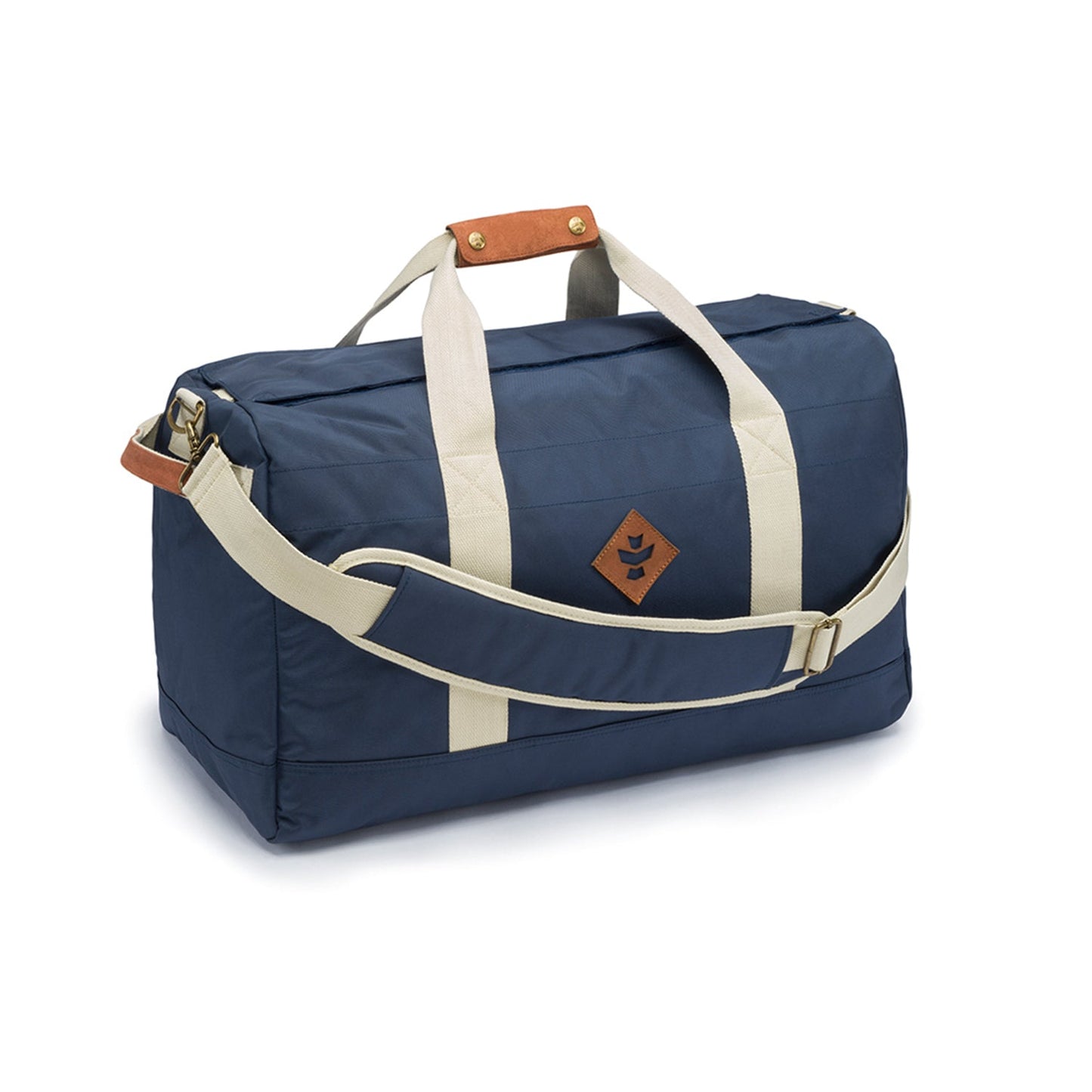 The Around-Towner - Smell-Proof Medium Duffle