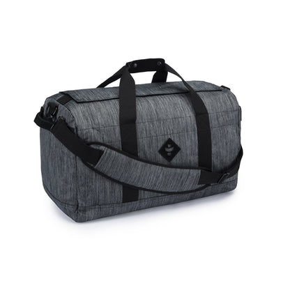 The Around-Towner - Smell-Proof Medium Duffle