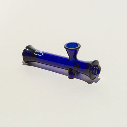 Cobalt Steamroller