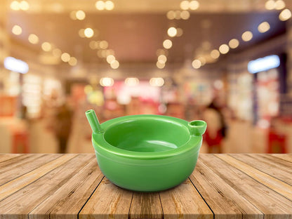 Roast & Toast Cereal Bowl